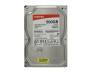 zhestkiy-disk-toshiba-p300-500-gb-hdwd105uzsva