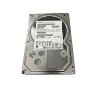 Жесткий диск Hitachi Ultrastar A7K2000 HUA722020ALA331