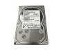 Жесткий диск Hitachi Ultrastar A7K2000 HUA722020ALA331