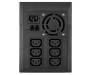 ИБП Eaton 5E 1100i USB