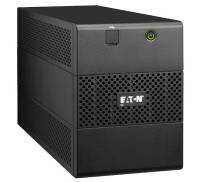 ИБП (UPS) линейно-интерактивный Eaton 5E 650VA IUSB (5E650IUSB)