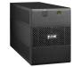ИБП (UPS) линейно-интерактивный Eaton 5E 650VA IUSB (5E650IUSB)
