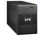 ИБП (UPS) линейно-интерактивный Eaton 5E 650VA USBDIN (5E650IUSBDIN)
