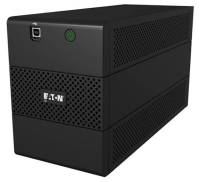 Линейно-интерактивный ИБП Eaton 5E 850VA USBDIN (5E850IUSBDIN)