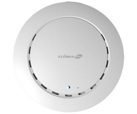 Точка доступа Edimax CAP1200