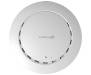 Точка доступа Edimax CAP1200