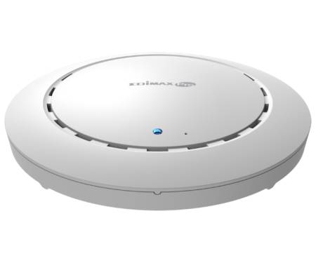 Точка доступа Edimax CAP1200