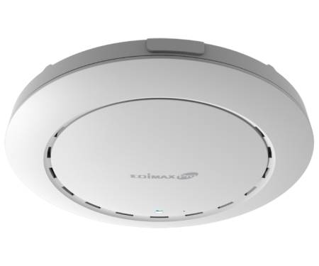 Точка доступа Edimax CAP1200