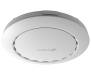 Точка доступа Edimax CAP1200
