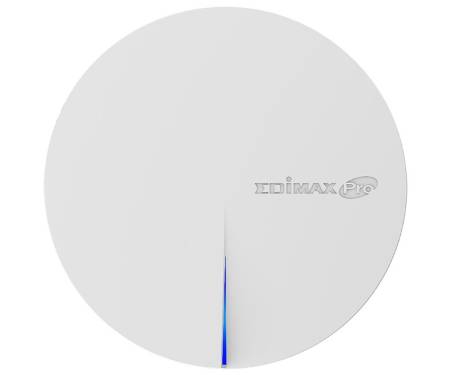 Точка доступа Edimax CAP1750