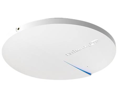 Точка доступа Edimax CAP1750