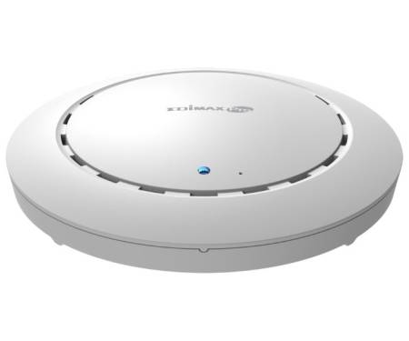 Точка доступа Edimax CAP300