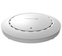 Точка доступа Edimax CAP300