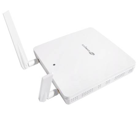 Точка доступа Edimax WAP1200