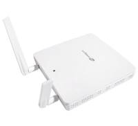 Точка доступа Edimax WAP1200