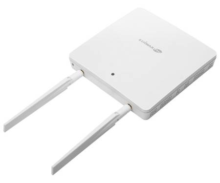 Точка доступа Edimax WAP1200