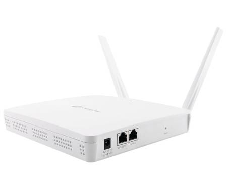 Точка доступа Edimax WAP1200