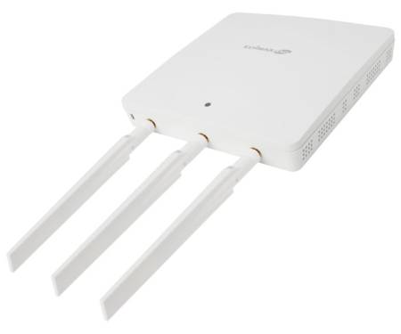 Точка доступа Edimax WAP1750