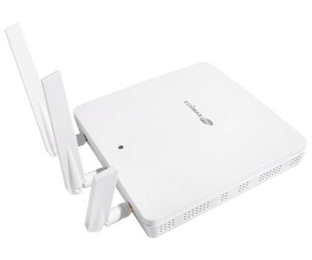 Точка доступа Edimax WAP1750
