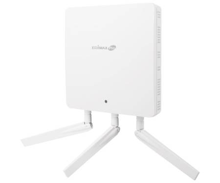 Точка доступа Edimax WAP1750
