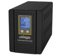ИБП (UPS) гибридный/инвертор EnerGenie EG-HI-PS500-01