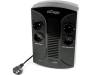 ИБП (UPS) линейно-интерактивный EnerGenie EG-UPS-001