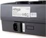 ИБП (UPS) линейно-интерактивный EnerGenie EG-UPS-001