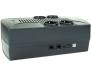 ИБП (UPS) линейно-интерактивный EnerGenie EG-UPS-002