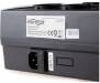ИБП (UPS) линейно-интерактивный EnerGenie EG-UPS-002