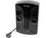 ИБП (UPS) линейно-интерактивный EnerGenie EG-UPS-002