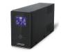 ИБП (UPS) линейно-интерактивный EnerGenie EG-UPS-031