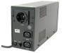 ИБП (UPS) линейно-интерактивный EnerGenie EG-UPS-031