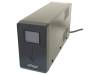 ИБП (UPS) линейно-интерактивный EnerGenie EG-UPS-032