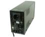 ИБП (UPS) линейно-интерактивный EnerGenie EG-UPS-032