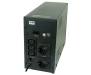 ИБП (UPS) линейно-интерактивный EnerGenie EG-UPS-034