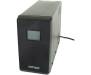 ИБП (UPS) линейно-интерактивный EnerGenie EG-UPS-034