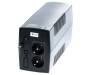 ИБП (UPS) линейно-интерактивный EnerGenie EG-UPS-B650