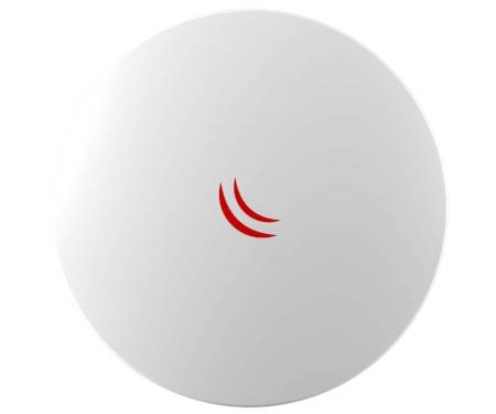 Точка доступа Mikrotik DynaDish 5 (RBDynaDishG-5HacD)