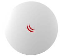 Точка доступа Mikrotik DynaDish 5 (RBDynaDishG-5HacD)