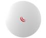 Точка доступа Mikrotik DynaDish 5 (RBDynaDishG-5HacD)