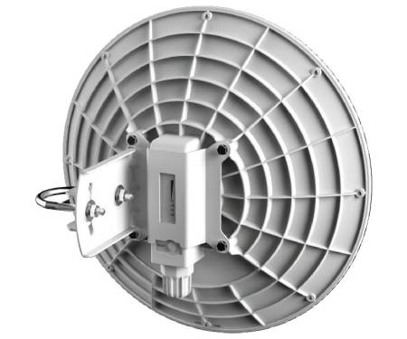 Точка доступа Mikrotik DynaDish 5 (RBDynaDishG-5HacD)
