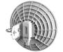 Точка доступа Mikrotik DynaDish 5 (RBDynaDishG-5HacD)