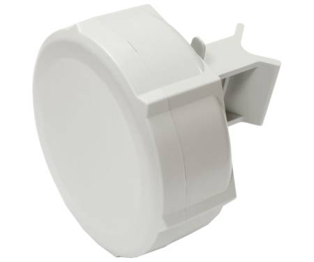Точка доступа Mikrotik SXT Lite5 (RBSXT-5nDr2)