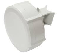 Точка доступа Mikrotik SXT Lite5 (RBSXT-5nDr2)