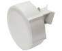 Точка доступа Mikrotik SXT Lite5 (RBSXT-5nDr2)