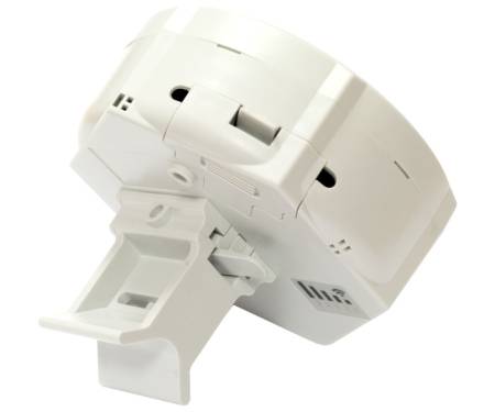 Точка доступа Mikrotik SXT Lite5 (RBSXT-5nDr2)