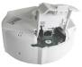 Точка доступа Mikrotik SXT Lite5 (RBSXT-5nDr2)