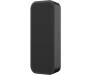 Точка доступа Mikrotik wAP ac Black Edition (RBwAPG-5HacT2HnD-BE)