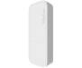 Точка доступа Mikrotik wAP ac (RBwAPG-5HacT2HnD)