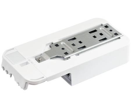 Точка доступа Mikrotik wAP ac (RBwAPG-5HacT2HnD)